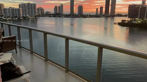 3300 NE 188th Street Aventura FL 33180