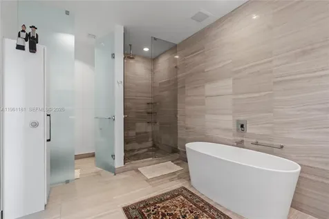 3300 NE 188th Street Aventura FL 33180