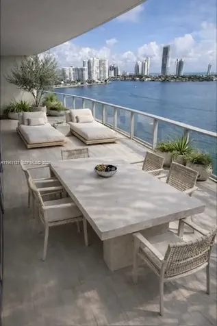 3300 NE 188th Street Aventura FL 33180
