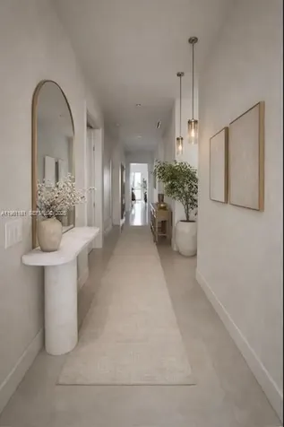 3300 NE 188th Street Aventura FL 33180