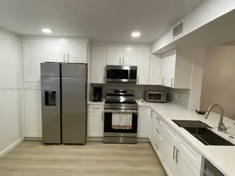 3305 Aruba Way Coconut Creek FL 33066