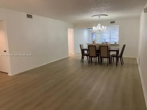 3305 Aruba Way Coconut Creek FL 33066
