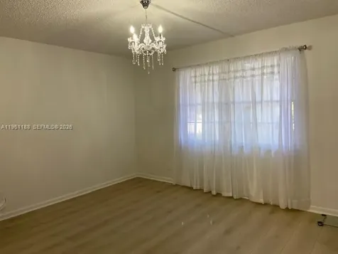 3305 Aruba Way Coconut Creek FL 33066