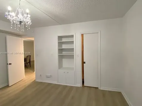3305 Aruba Way Coconut Creek FL 33066