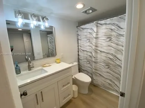3305 Aruba Way Coconut Creek FL 33066