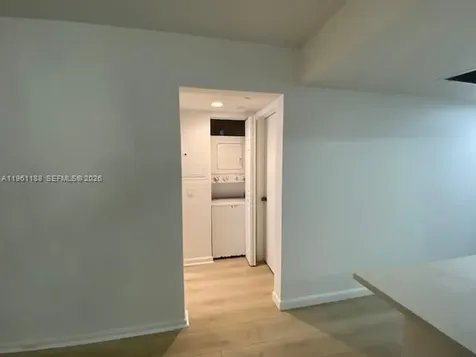 3305 Aruba Way Coconut Creek FL 33066