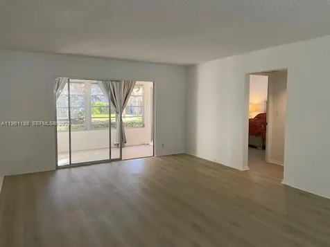 3305 Aruba Way Coconut Creek FL 33066
