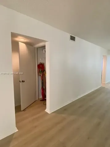 3305 Aruba Way Coconut Creek FL 33066