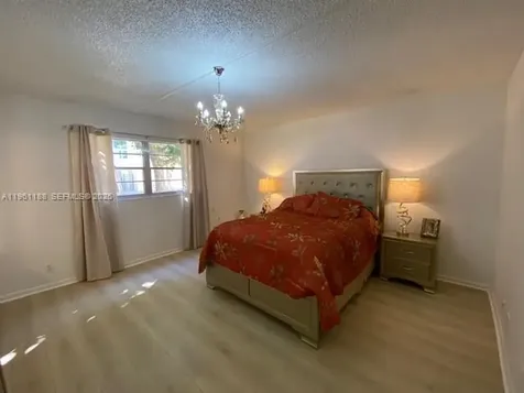 3305 Aruba Way Coconut Creek FL 33066