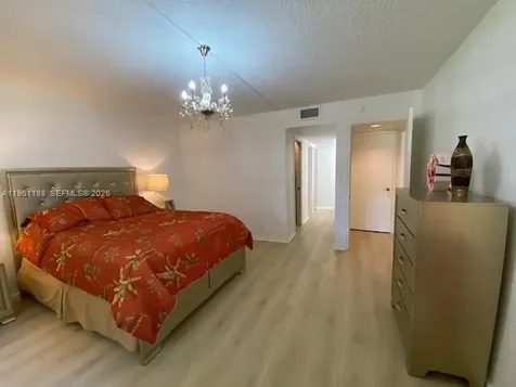 3305 Aruba Way Coconut Creek FL 33066