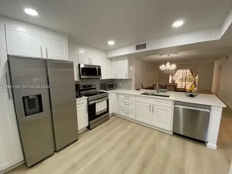 3305 Aruba Way Coconut Creek FL 33066