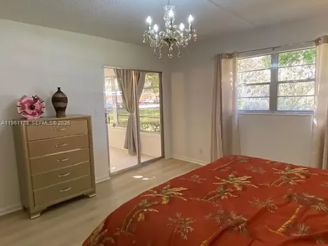 3305 Aruba Way Coconut Creek FL 33066