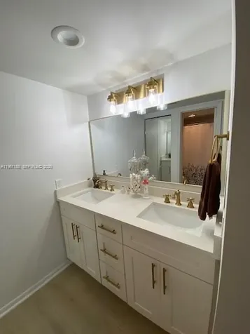 3305 Aruba Way Coconut Creek FL 33066