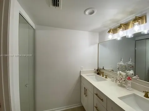 3305 Aruba Way Coconut Creek FL 33066