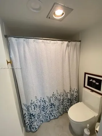 3305 Aruba Way Coconut Creek FL 33066