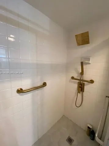 3305 Aruba Way Coconut Creek FL 33066