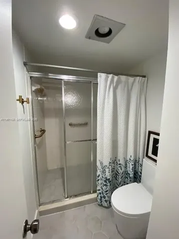 3305 Aruba Way Coconut Creek FL 33066