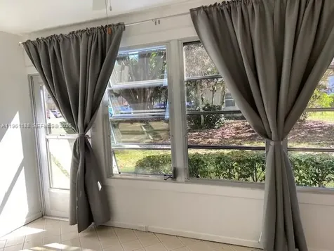 3305 Aruba Way Coconut Creek FL 33066