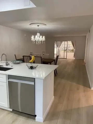 3305 Aruba Way Coconut Creek FL 33066