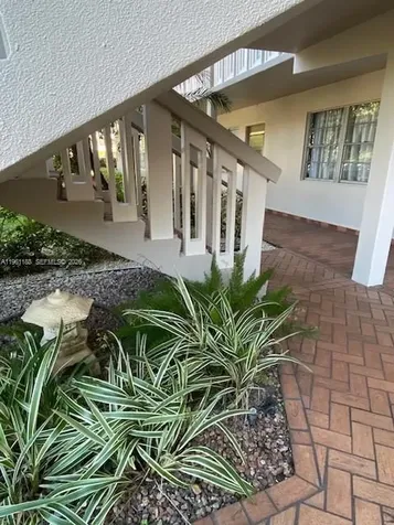 3305 Aruba Way Coconut Creek FL 33066
