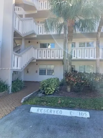 3305 Aruba Way Coconut Creek FL 33066