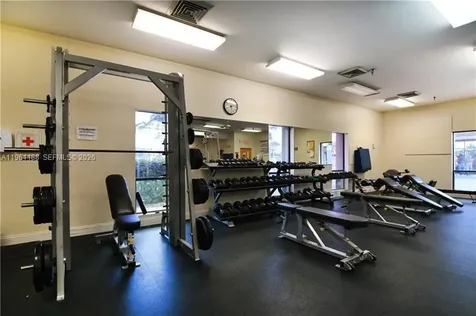 3305 Aruba Way Coconut Creek FL 33066