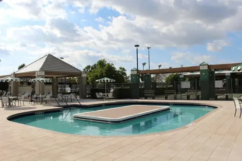 3305 Aruba Way Coconut Creek FL 33066