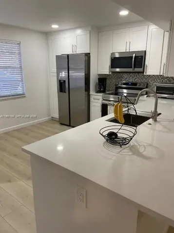 3305 Aruba Way Coconut Creek FL 33066