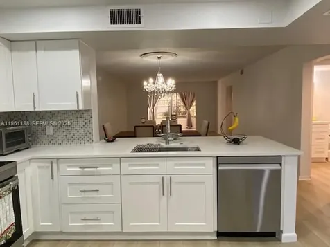 3305 Aruba Way Coconut Creek FL 33066