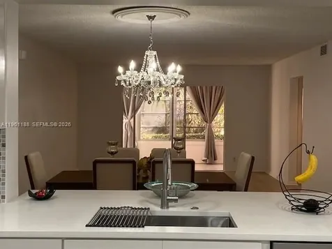 3305 Aruba Way Coconut Creek FL 33066