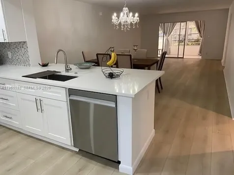 3305 Aruba Way Coconut Creek FL 33066