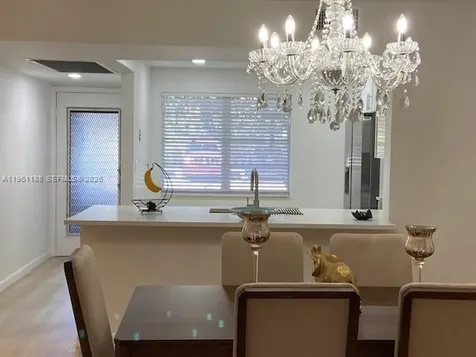 3305 Aruba Way Coconut Creek FL 33066