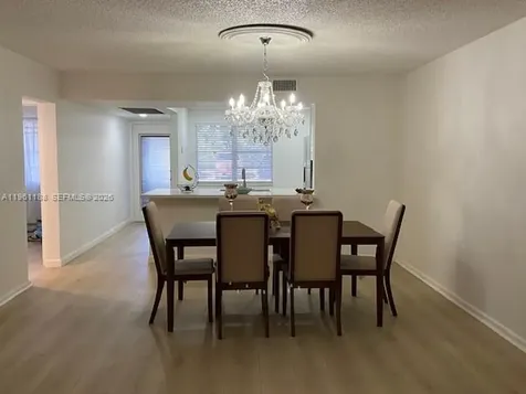 3305 Aruba Way Coconut Creek FL 33066