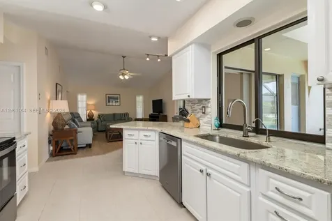 2137 Ryan Boulevard Punta Gorda FL 33950
