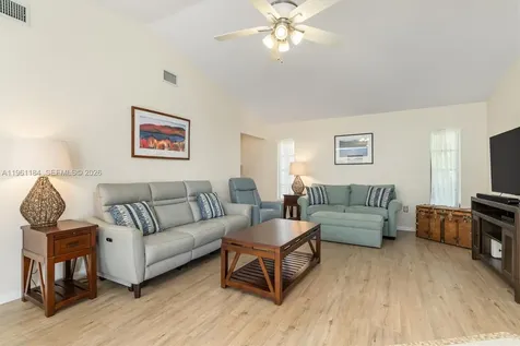 2137 Ryan Boulevard Punta Gorda FL 33950