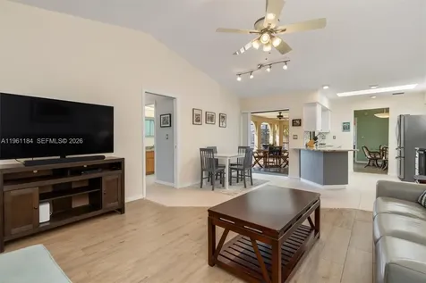 2137 Ryan Boulevard Punta Gorda FL 33950