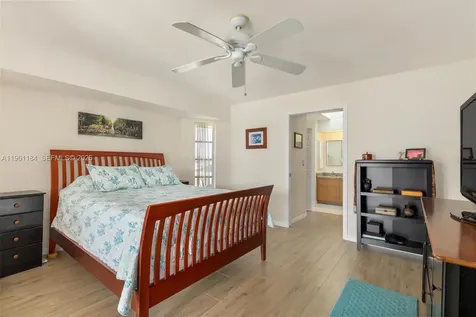 2137 Ryan Boulevard Punta Gorda FL 33950