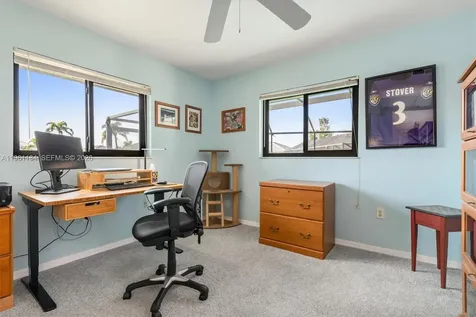 2137 Ryan Boulevard Punta Gorda FL 33950
