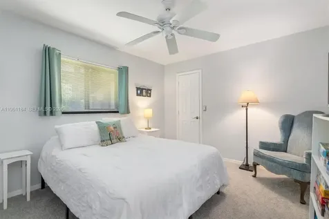 2137 Ryan Boulevard Punta Gorda FL 33950