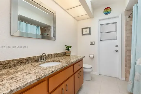 2137 Ryan Boulevard Punta Gorda FL 33950