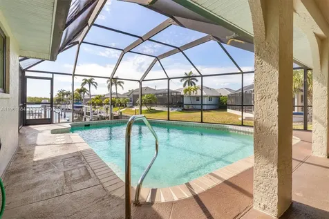 2137 Ryan Boulevard Punta Gorda FL 33950