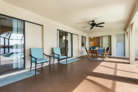 2137 Ryan Boulevard Punta Gorda FL 33950