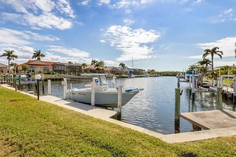 2137 Ryan Boulevard Punta Gorda FL 33950