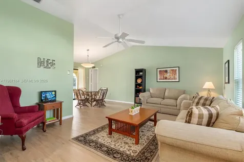 2137 Ryan Boulevard Punta Gorda FL 33950