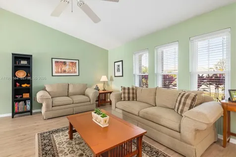 2137 Ryan Boulevard Punta Gorda FL 33950