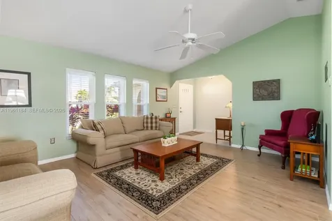 2137 Ryan Boulevard Punta Gorda FL 33950