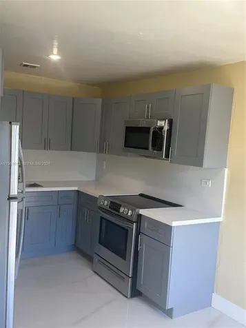 1655 NW 116th Street Miami FL 33167