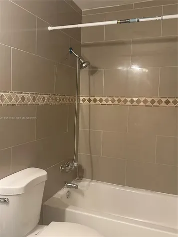 1655 NW 116th Street Miami FL 33167