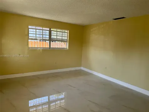 1655 NW 116th Street Miami FL 33167