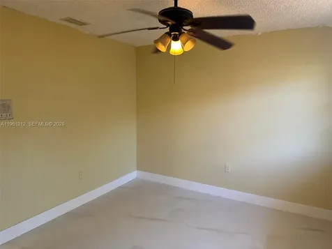 1655 NW 116th Street Miami FL 33167